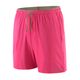 Patagonia Multi Trails 8" Short - Men's Luminous Pink