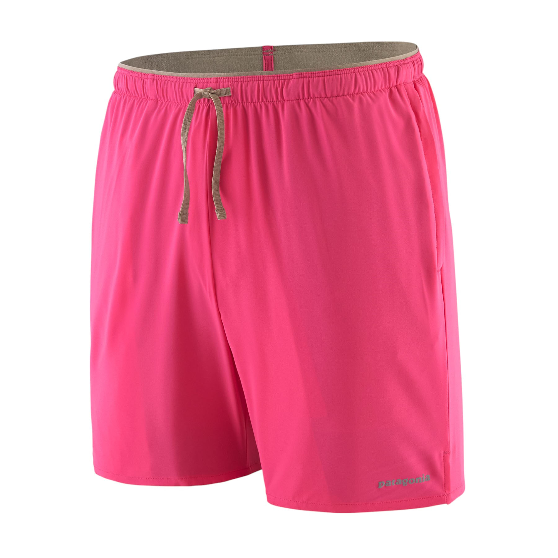 /patagonia-multi-trails-8-short-mens-10489550/p?skuId=1908330