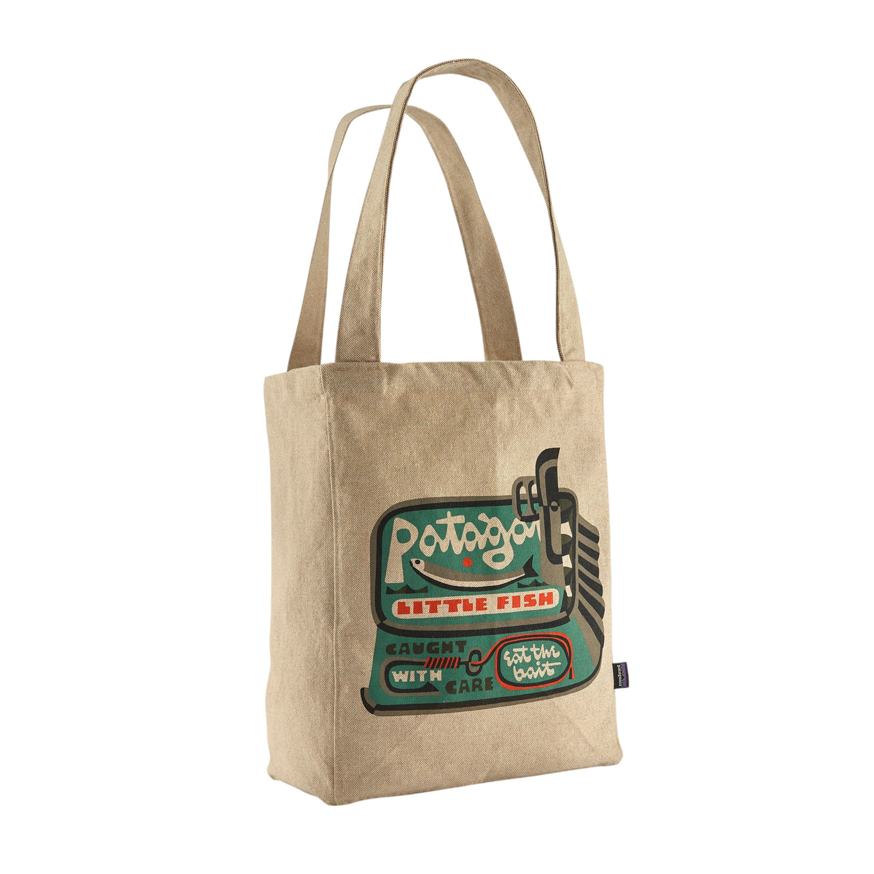 /patagonia-recycled-market-tote-10494850/p?skuId=1902929