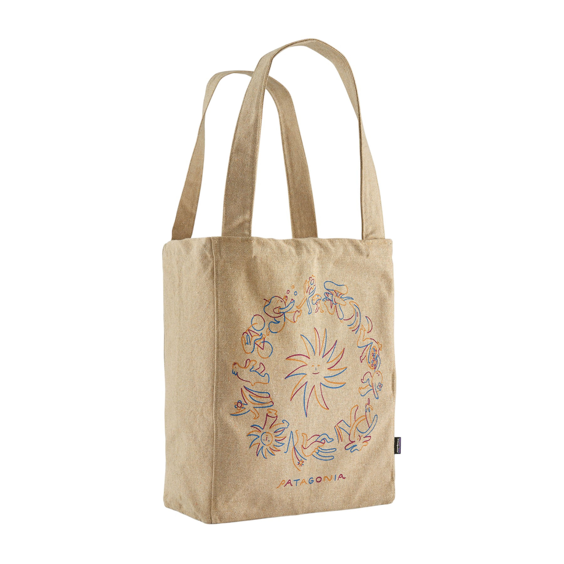 /patagonia-recycled-market-tote-10494850/p?skuId=1902930