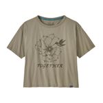 Patagonia-Mutualism-Easy-Cut-Organic-T-Shirt---Women-s-Pollen-Power---River-Rock-Green