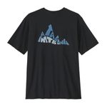 Patagonia-Berm-Logo-Responsibili-Tee---Men-s-Black