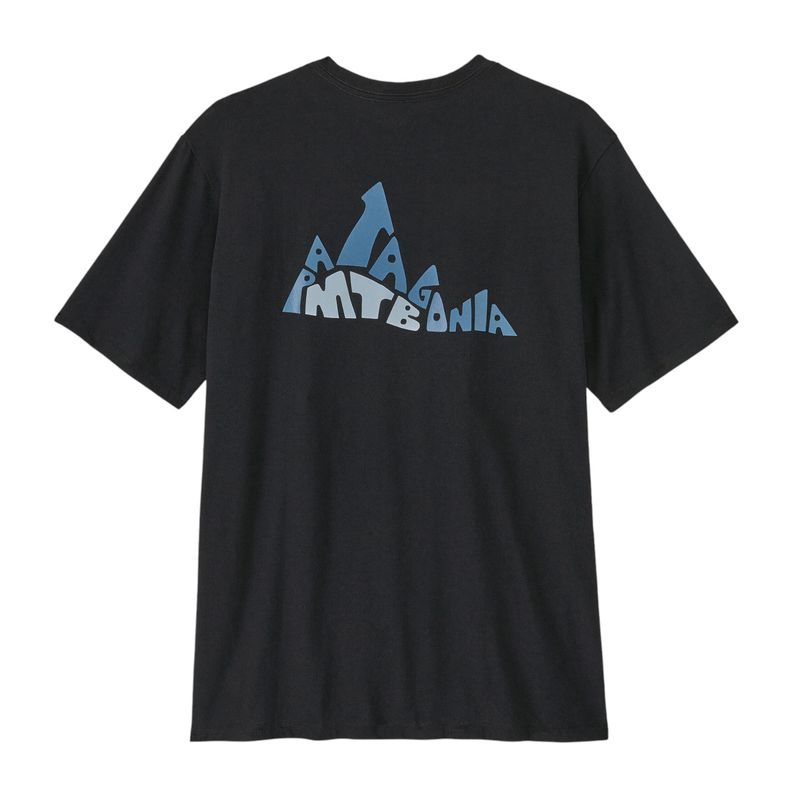 Patagonia-Berm-Logo-Responsibili-Tee---Men-s-Black
