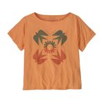 Patagonia-Sunfirst-Relaxed-Drop-Sleeve-Organic-T-Shirt---Women-s-Heirloom-Peach