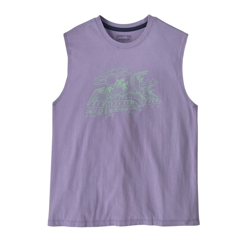 Patagonia-Wind-Runner-Boxy-Organic-Tank---Women-s-Concrete-Purple