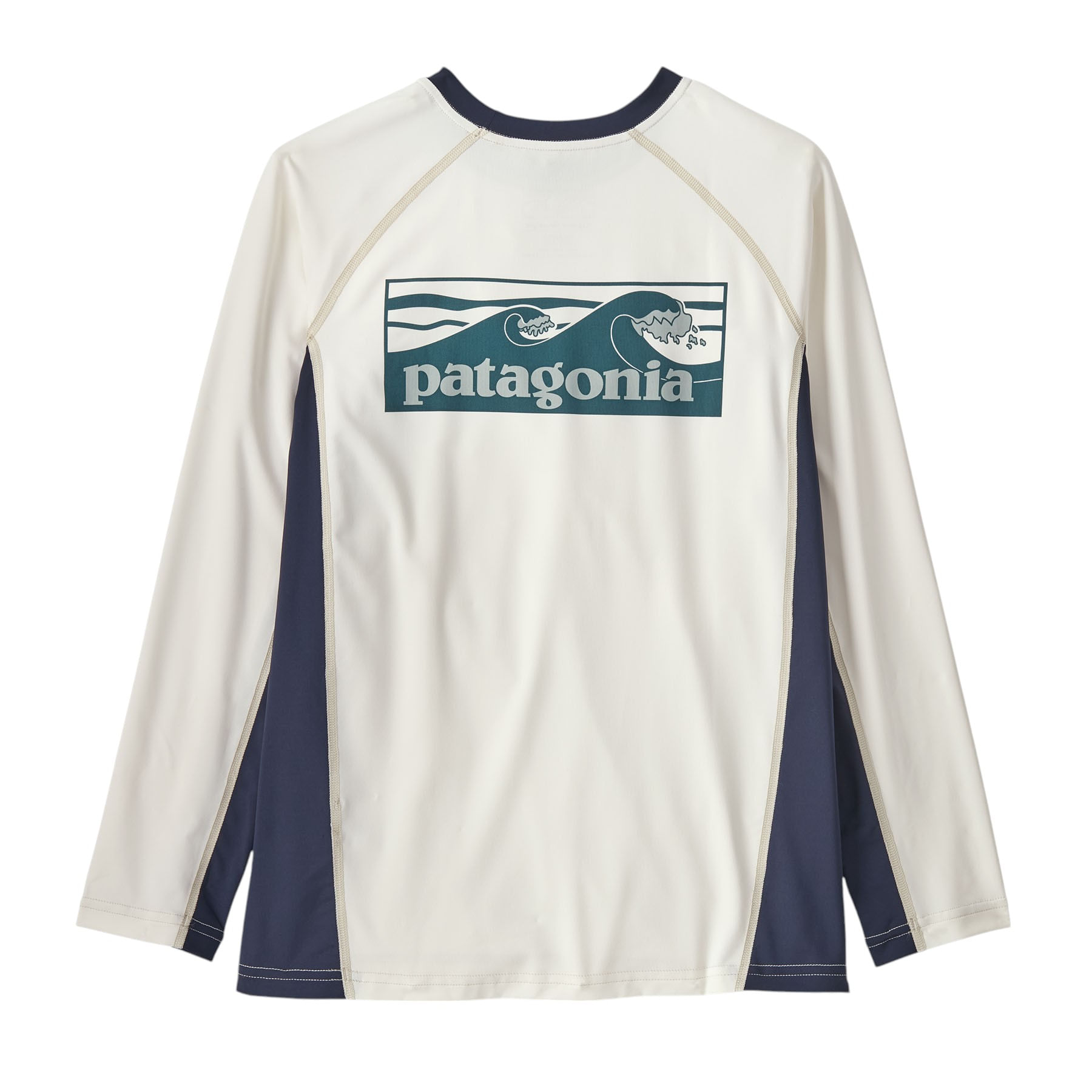 /patagonia-longsleeved-capilene-silkweight-rashguard-kids-10596351/p?skuId=1902907
