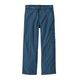 Patagonia Outdoor Everyday Pant - Kids' Tidepool Blue