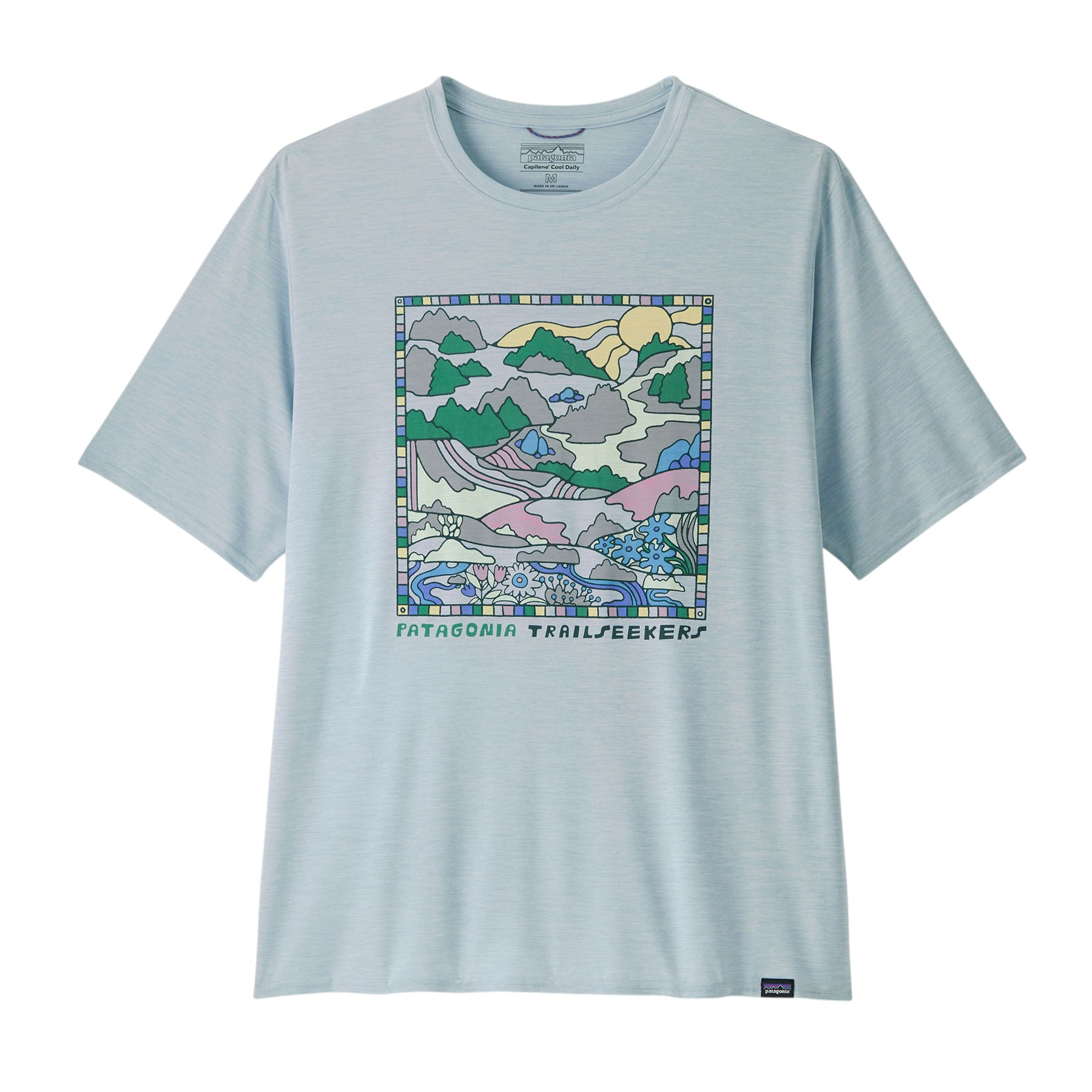 /patagonia-capilene-cool-daily-graphic-shirt-mens-10482677/p?skuId=1903403