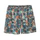 Patagonia Baggies 5" Short - Men's Swallowtail Geo / Still Blue