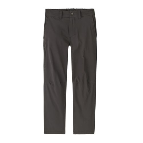 Patagonia Terravia Pant - Kids'
