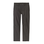 Patagonia-Terravia-Pant---Kids--Black