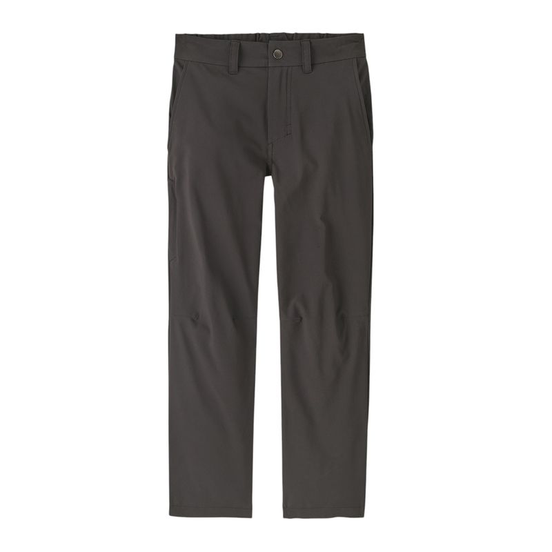 Patagonia-Terravia-Pant---Kids--Black