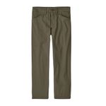 Patagonia-Nomader-Pant---Kids--Basin-Green