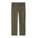 Patagonia Nomader Pant - Kids' Basin Green