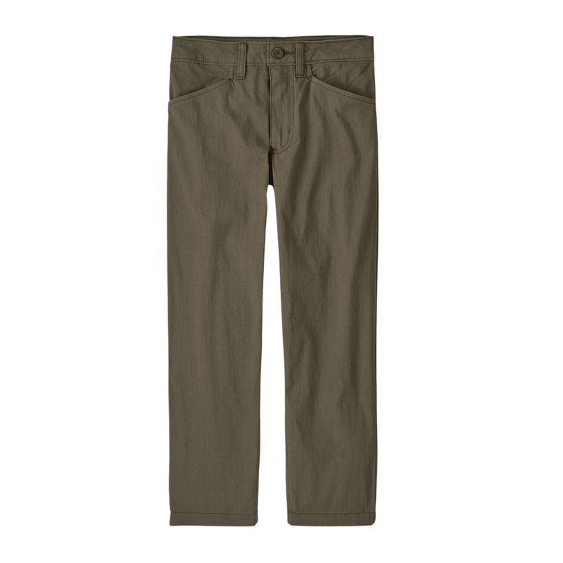 Patagonia-Nomader-Pant---Kids--Basin-Green
