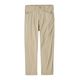 Patagonia Nomader Pant - Kids' Pelican