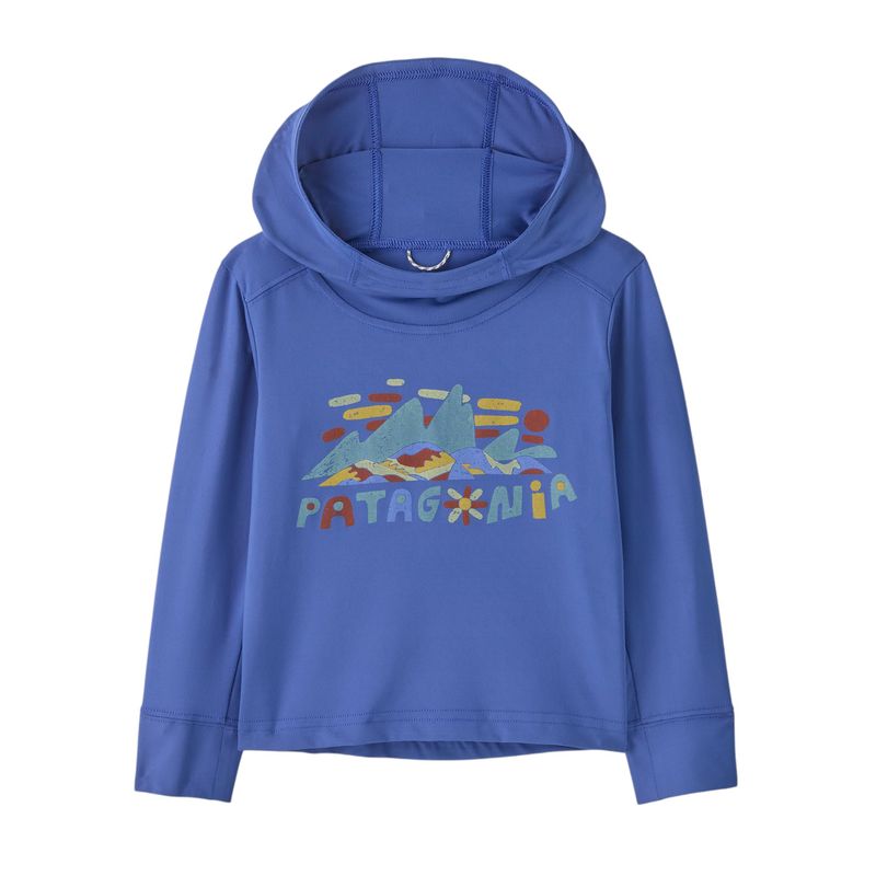 Patagonia-Capilene-Silkweight-UPF-Hoody---Toddler-Fitz-Roy-Superbloom---Eddy-Blue