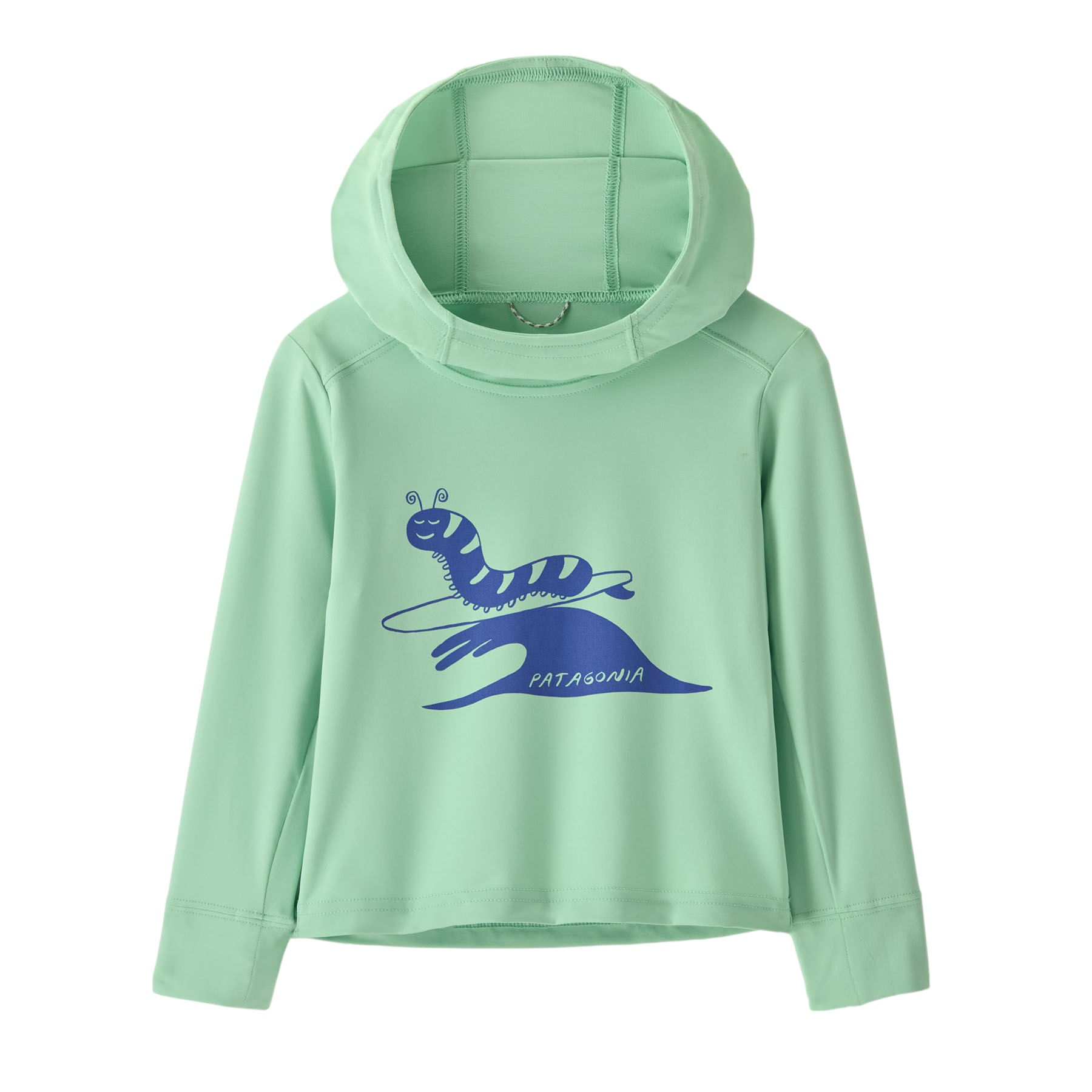 /patagonia-capilene-silkweight-upf-hoody-toddler-10602602/p?skuId=1902795