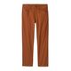 Patagonia Nomader Pant - Kids' Robin Brown