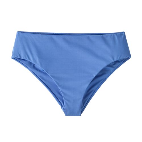 Patagonia Wave For It Bottoms - Women's