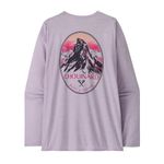 Patagonia-Capilene-Cool-Daily-Graphic-Long-Sleeve-T-Shirt---Women-s-Chouinard-Crest---Foxglove-Purple