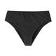 Patagonia Wave For It Bottoms - Women's Black