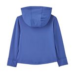 Patagonia-Capilene-Silkweight-UPF-Hoody---Toddler-Fitz-Roy-Superbloom---Eddy-Blue