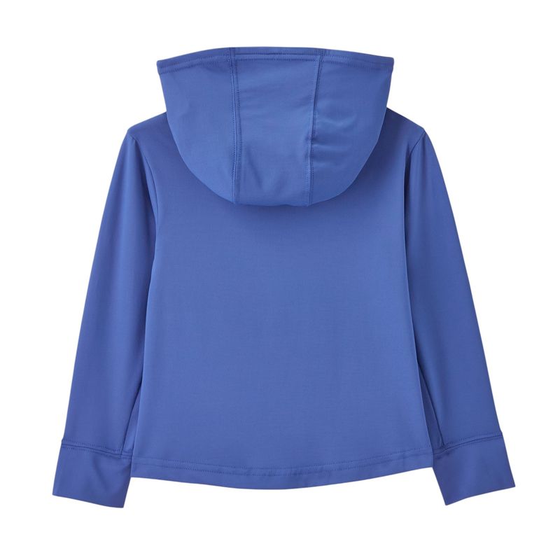 Patagonia-Capilene-Silkweight-UPF-Hoody---Toddler-Fitz-Roy-Superbloom---Eddy-Blue