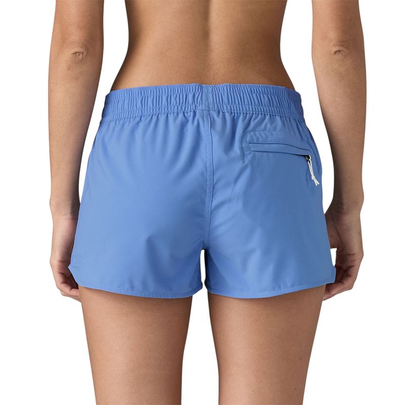 Patagonia-Stretch-Planing-Micro-Short---Women-s-Abundant-Blue
