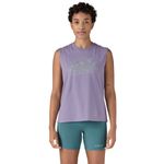 Patagonia-Wind-Runner-Boxy-Organic-Tank---Women-s-Concrete-Purple
