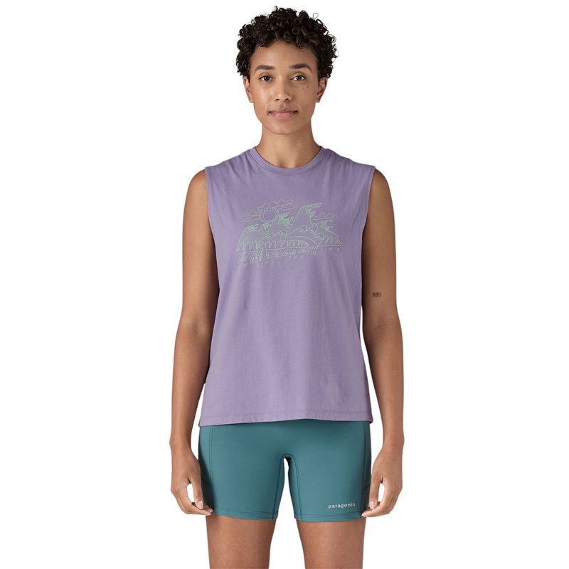 Patagonia-Wind-Runner-Boxy-Organic-Tank---Women-s-Concrete-Purple
