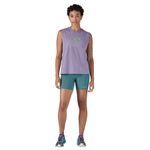 Patagonia-Wind-Runner-Boxy-Organic-Tank---Women-s-Concrete-Purple