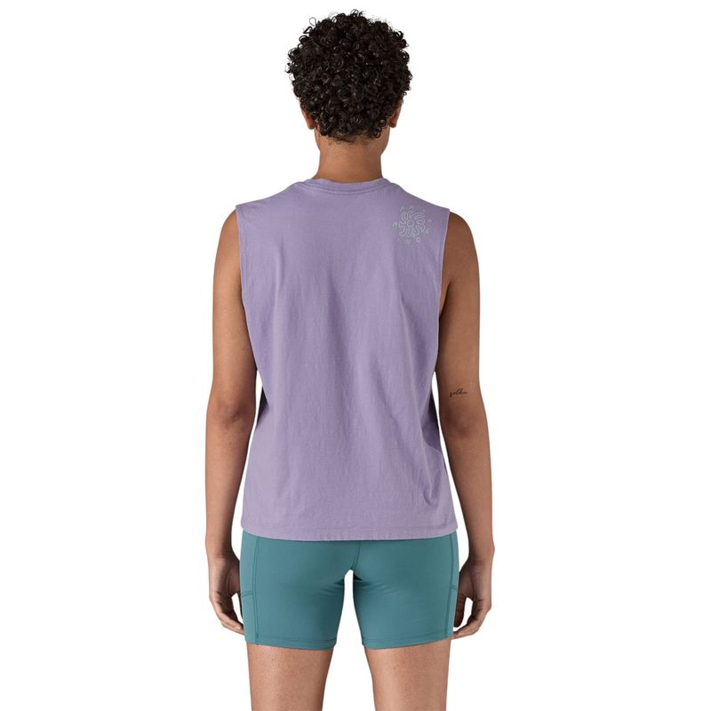 Patagonia-Wind-Runner-Boxy-Organic-Tank---Women-s-Concrete-Purple