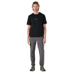 Patagonia-Berm-Logo-Responsibili-Tee---Men-s-Black