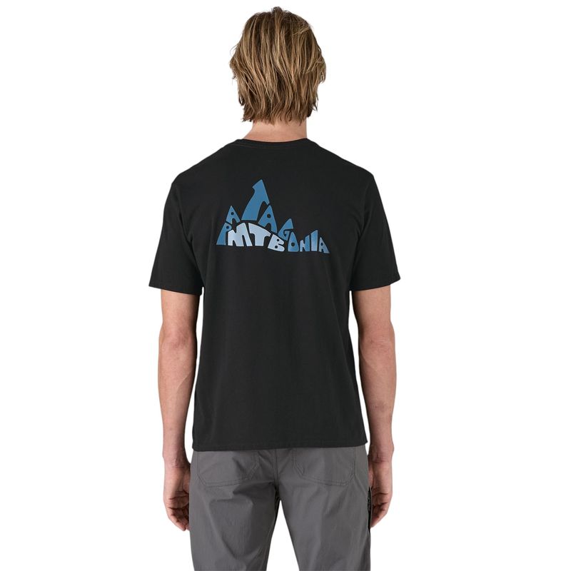 Patagonia-Berm-Logo-Responsibili-Tee---Men-s-Black