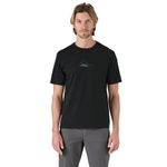 Patagonia-Berm-Logo-Responsibili-Tee---Men-s-Black