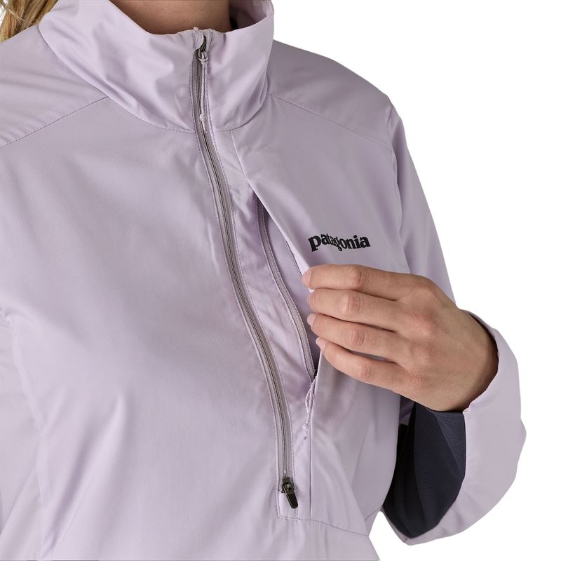 Patagonia-Nano-Air-Ultralight-Pullover---Women-s-Foxglove-Purple