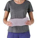 Patagonia-Nano-Air-Ultralight-Pullover---Women-s-Foxglove-Purple
