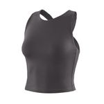Patagonia-Reversible-Tank---Women-s-Black