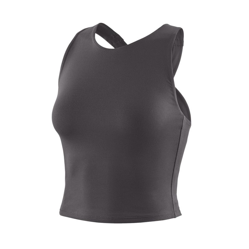 Patagonia-Reversible-Tank---Women-s-Black