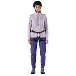 Patagonia-Nano-Air-Ultralight-Pullover---Women-s-Foxglove-Purple