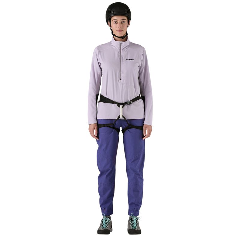 Patagonia-Nano-Air-Ultralight-Pullover---Women-s-Foxglove-Purple