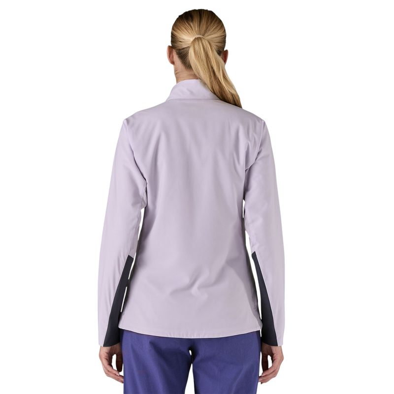 Patagonia-Nano-Air-Ultralight-Pullover---Women-s-Foxglove-Purple