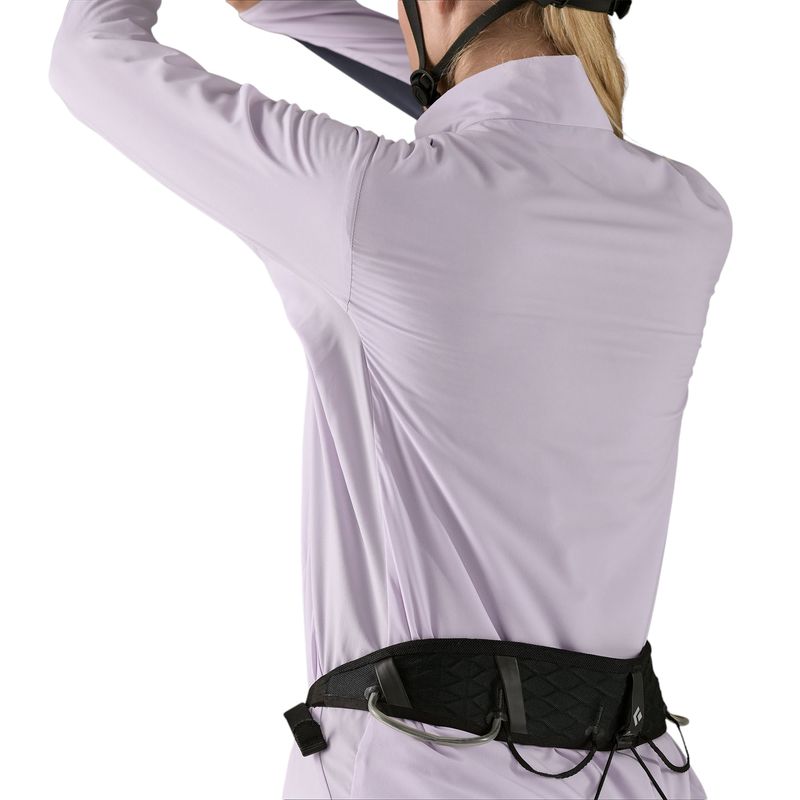 Patagonia-Nano-Air-Ultralight-Pullover---Women-s-Foxglove-Purple