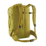 Patagonia-Black-Hole-Mini-Mlc-Bag---30L-Graze-Green