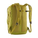 Patagonia-Black-Hole-Mini-Mlc-Bag---30L-Graze-Green