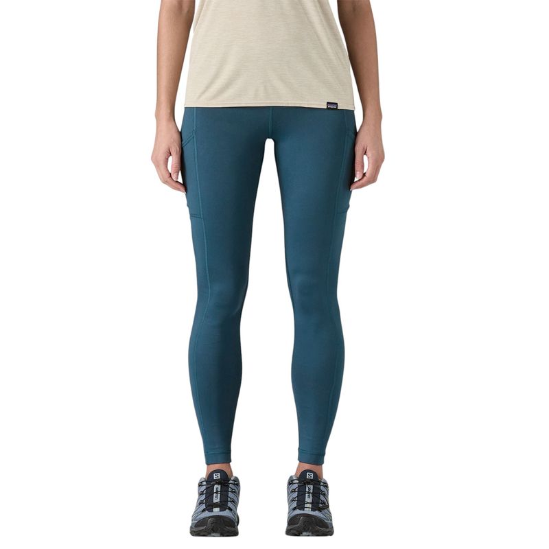 Patagonia-Pack-Out-Tights---Women-s-Tidal-Teal