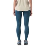 Patagonia-Pack-Out-Tights---Women-s-Tidal-Teal