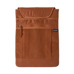 Patagonia-Atom-Tote-Pack---20L-Robin-Brown