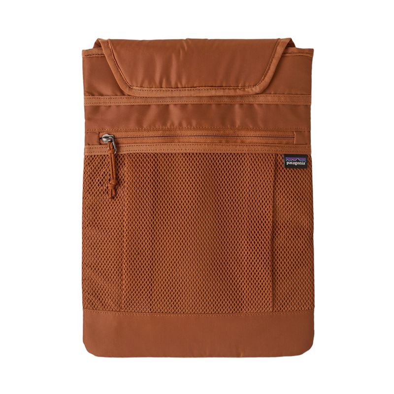 Patagonia-Atom-Tote-Pack---20L-Robin-Brown